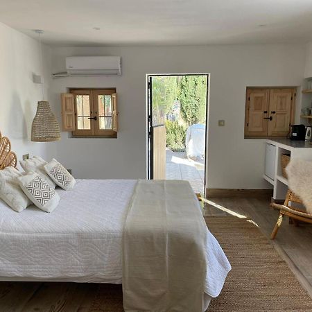 Bed and Breakfast Casa San Cayetano Crevillente Exterior foto